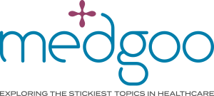 MedGoo - Exploring the Stickiest Topics in Healthcare